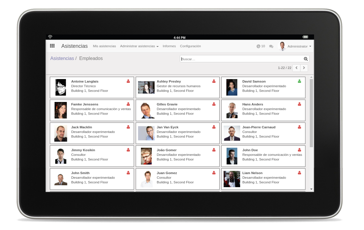 360group.ai