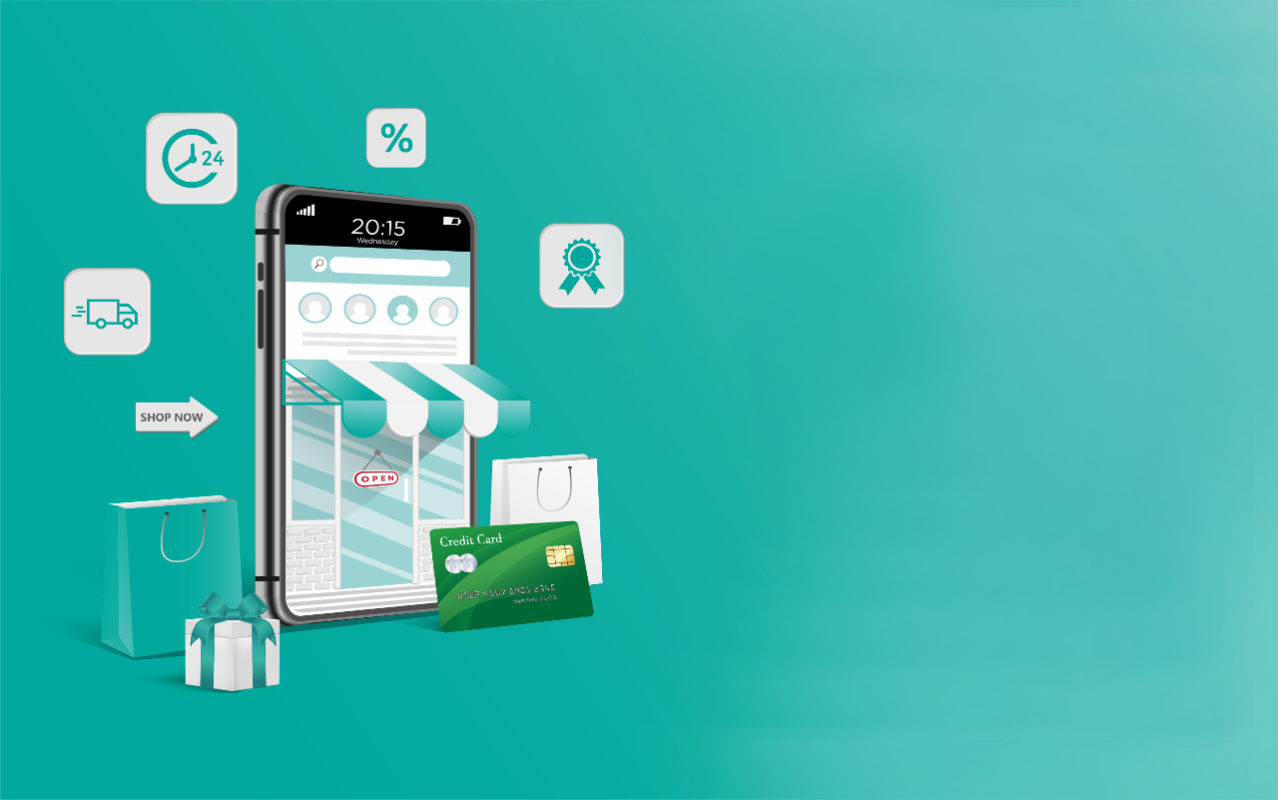 360group.ai