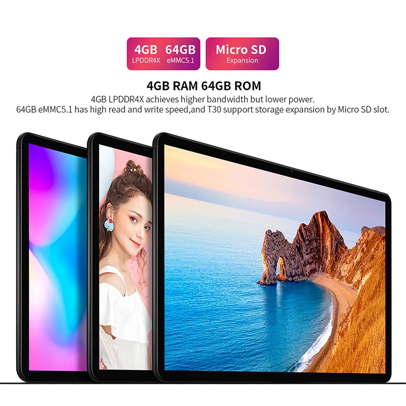 360group.ai