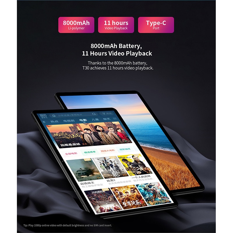 360group.ai