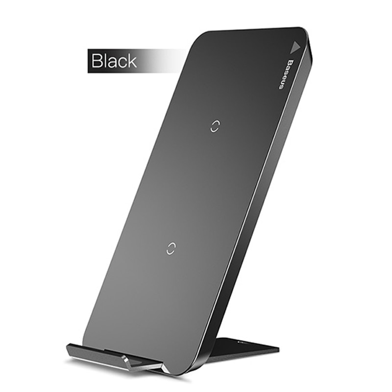 360group.ai