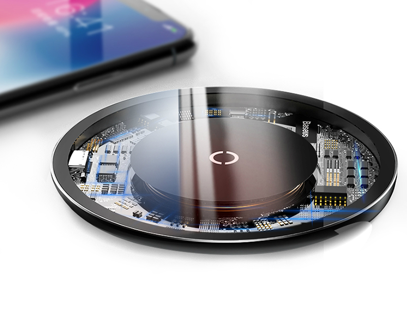 360group.ai