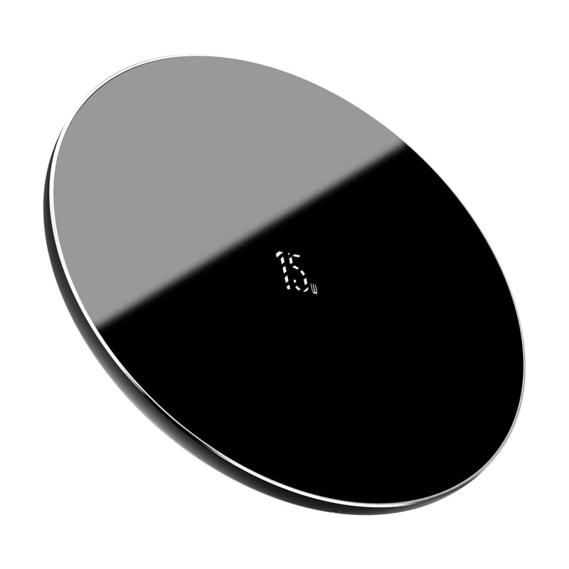 360group.ai