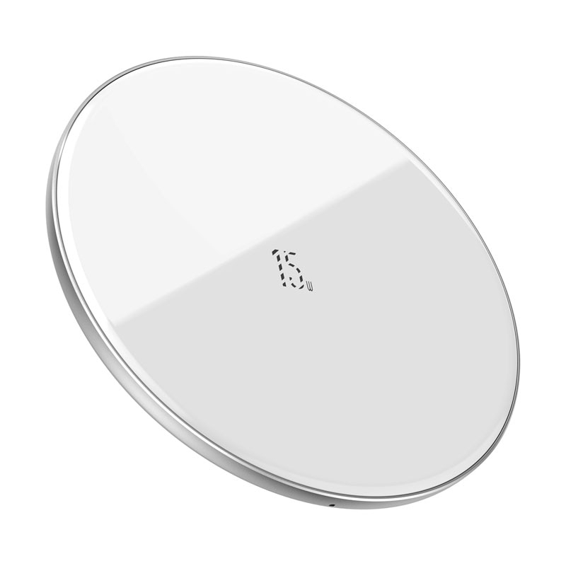 360group.ai