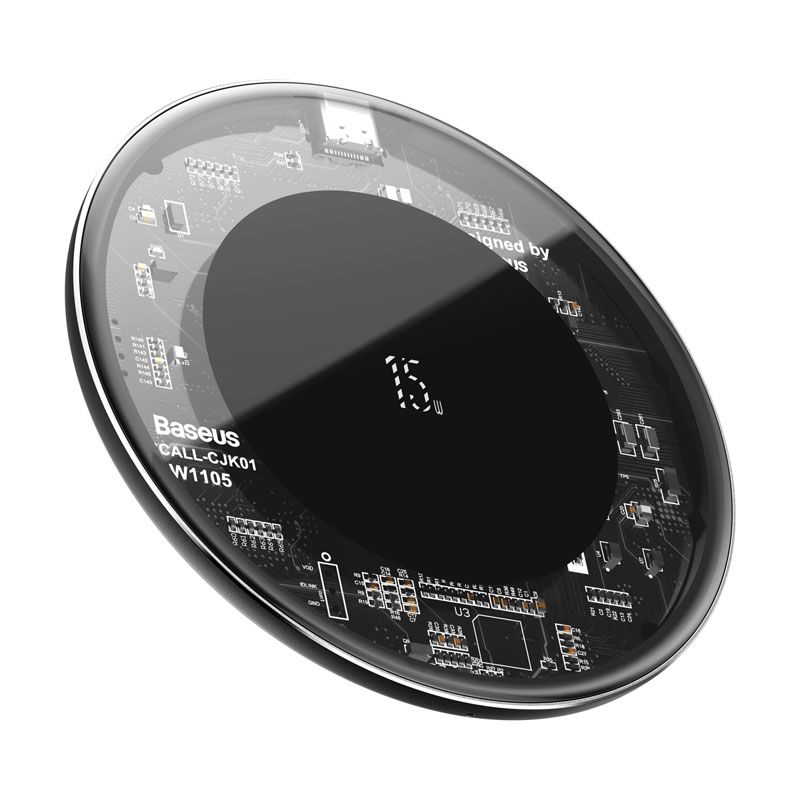 360group.ai