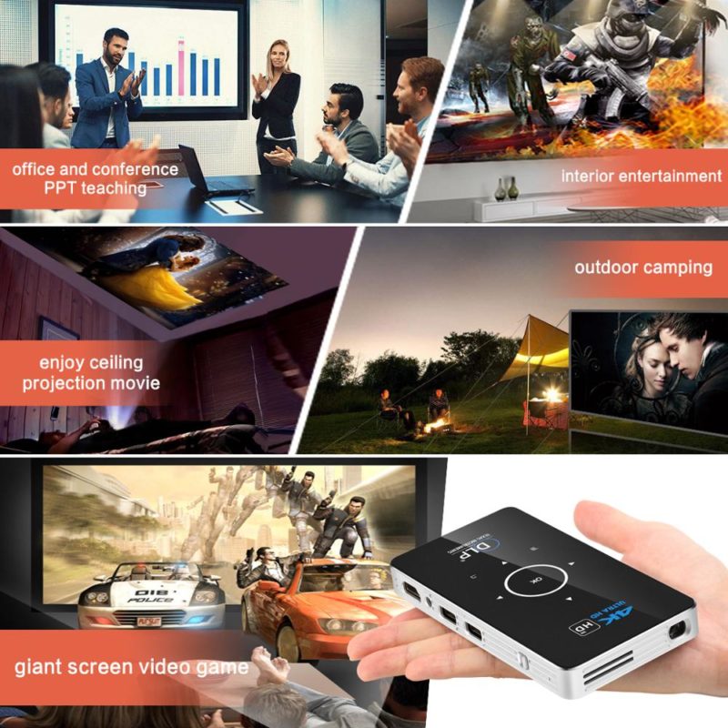 360group.ai