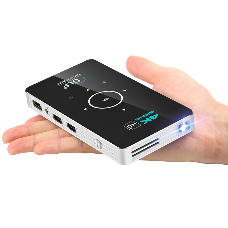 360group.ai