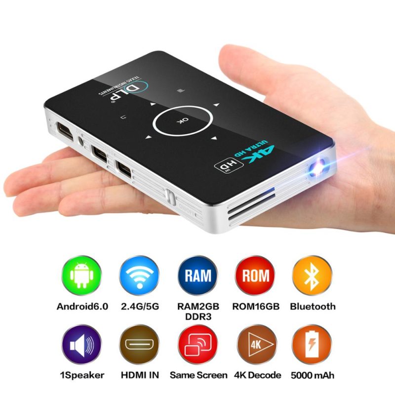360group.ai