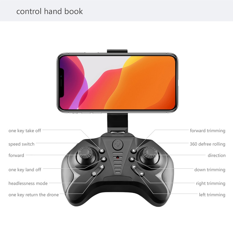 360group.ai