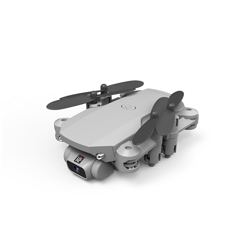 360group.ai