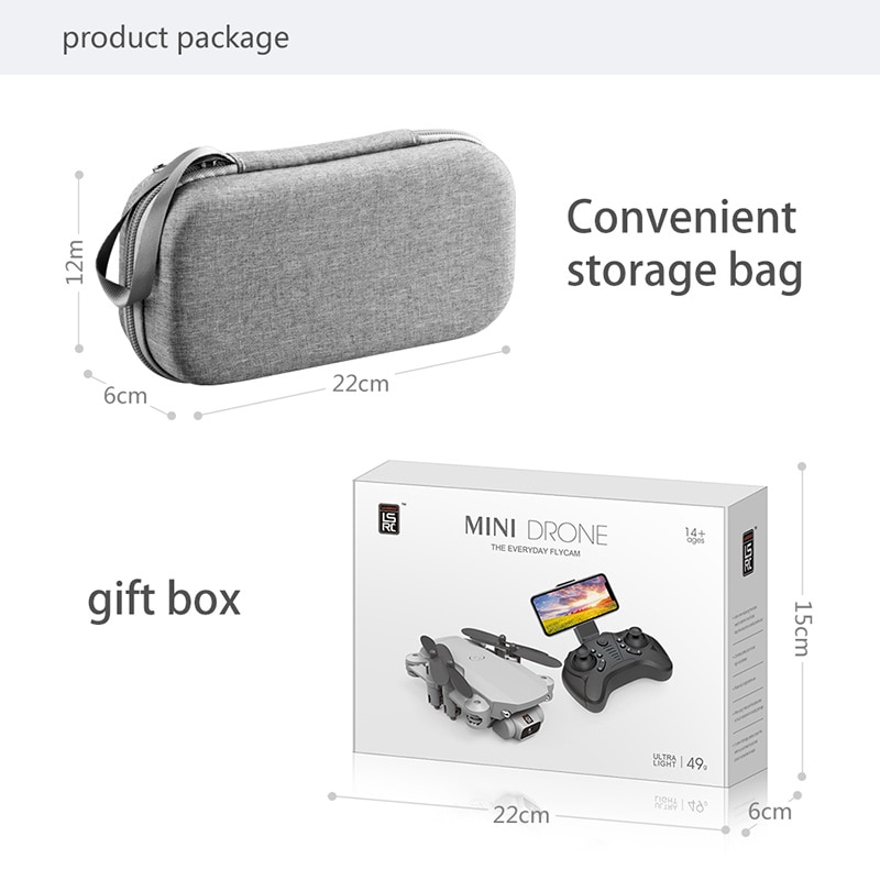 360group.ai