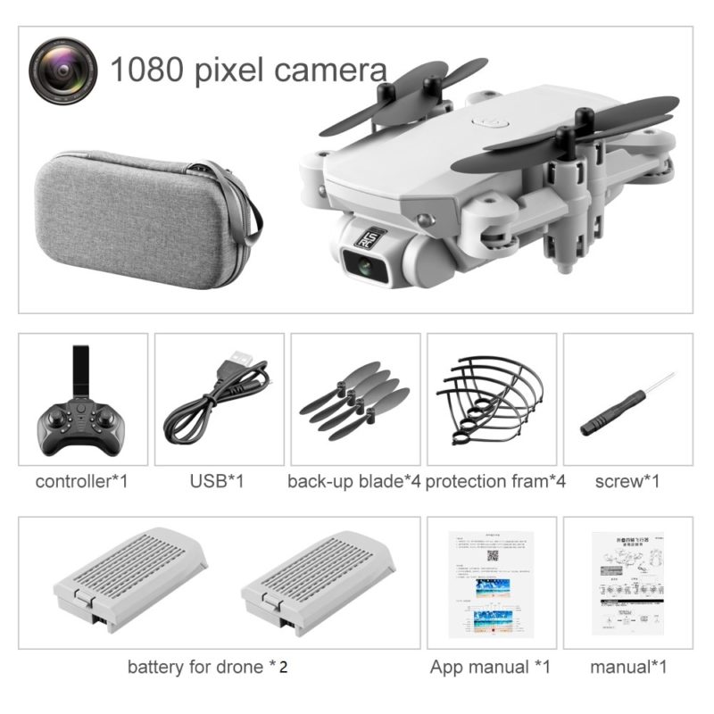 360group.ai