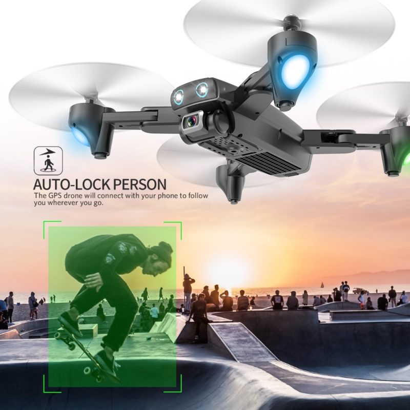 360group.ai