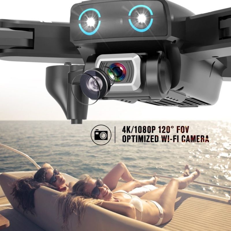 360group.ai