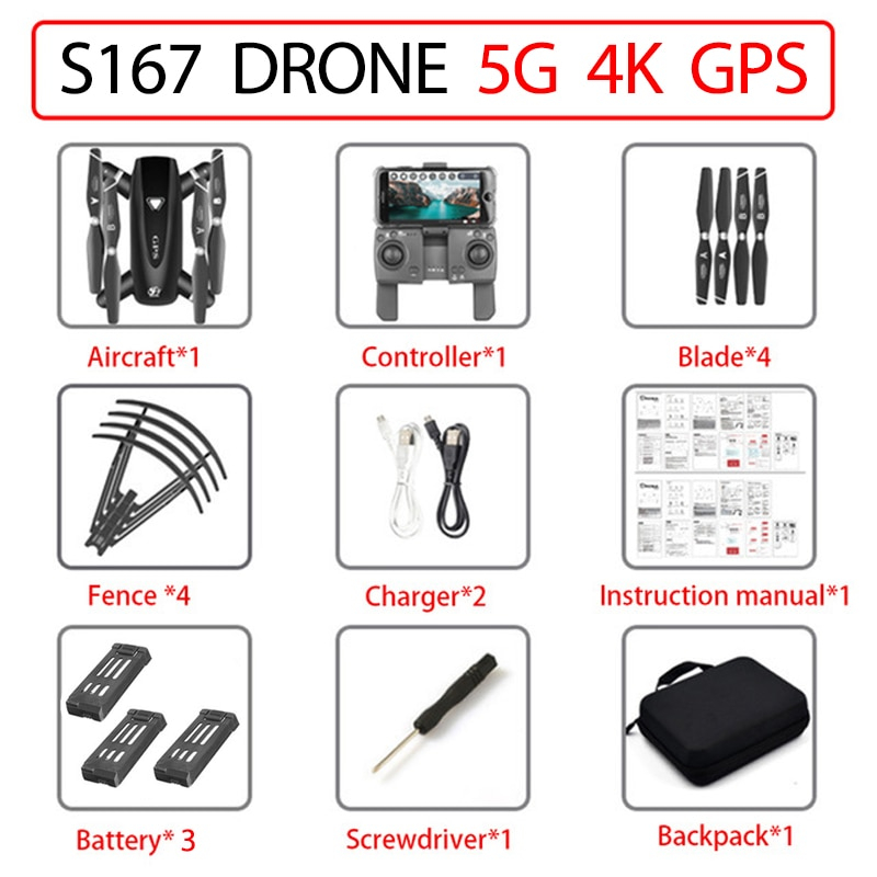 360group.ai