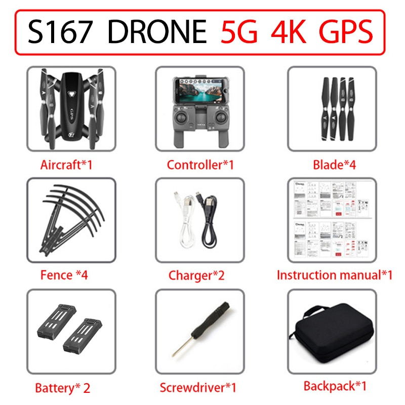 360group.ai
