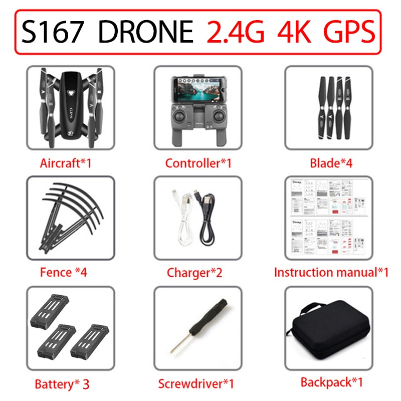 360group.ai