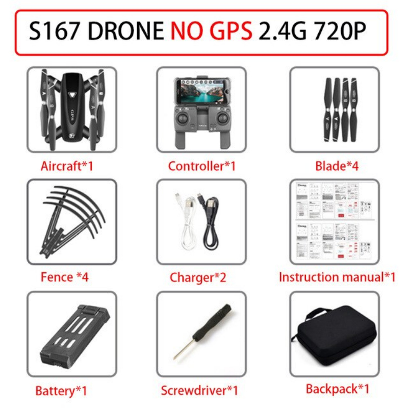 360group.ai