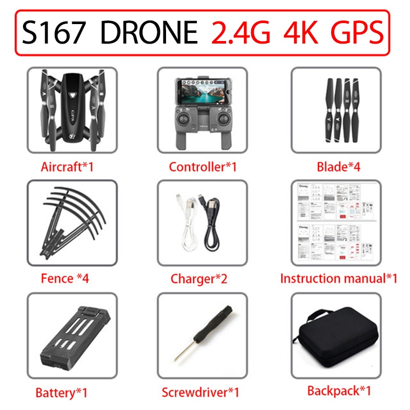 360group.ai