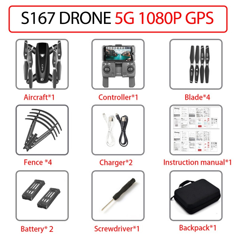 360group.ai