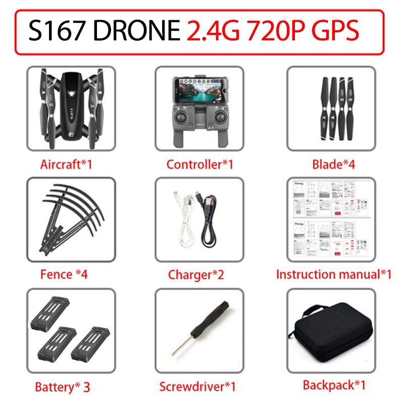 360group.ai