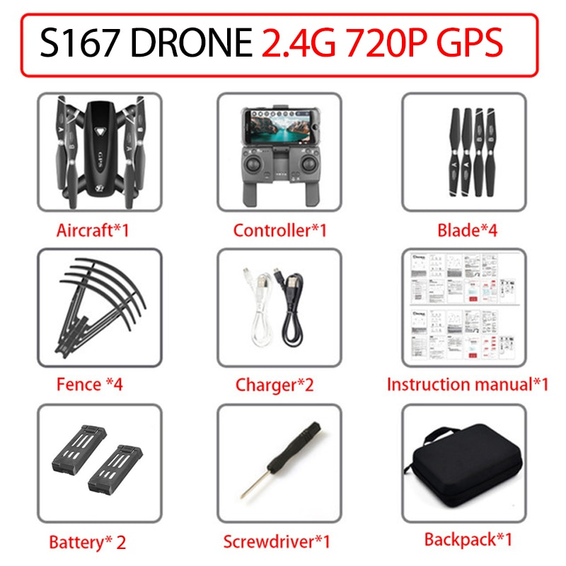 360group.ai