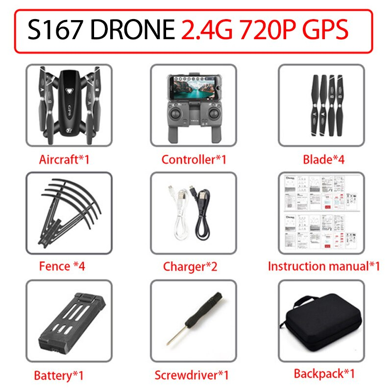 360group.ai