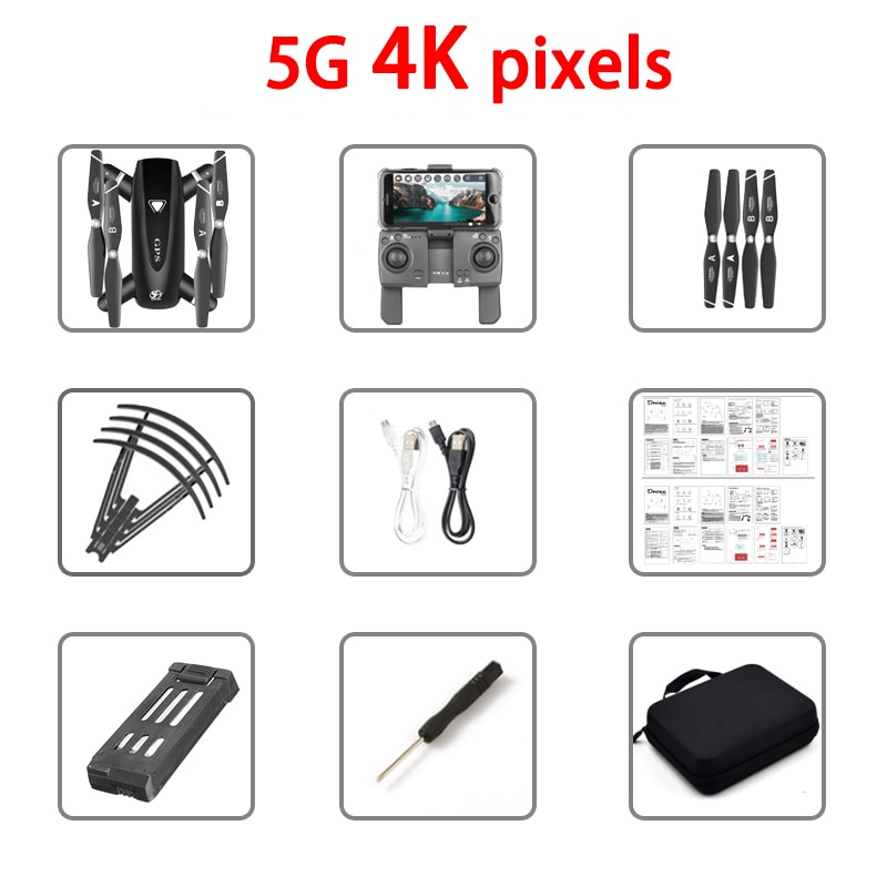 360group.ai