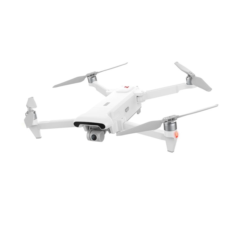 360group.ai