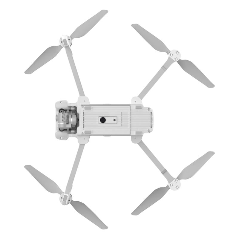 360group.ai