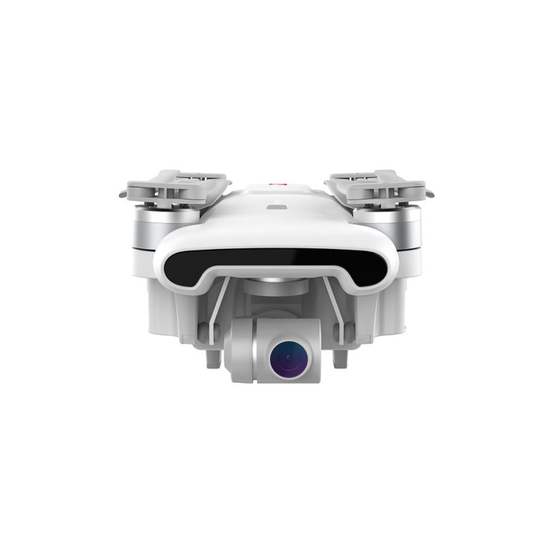360group.ai
