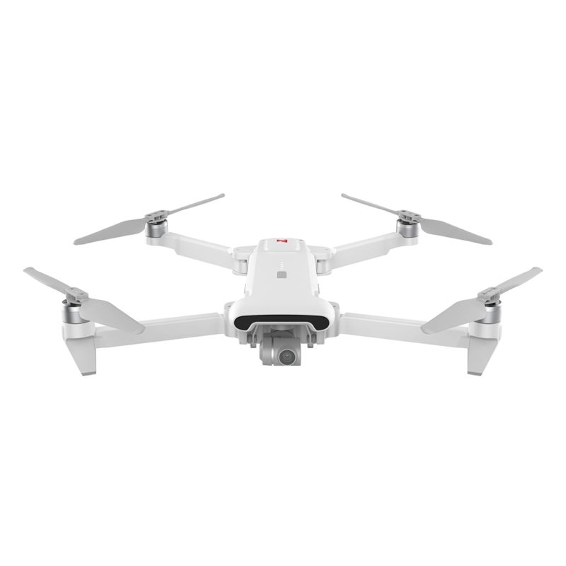 360group.ai