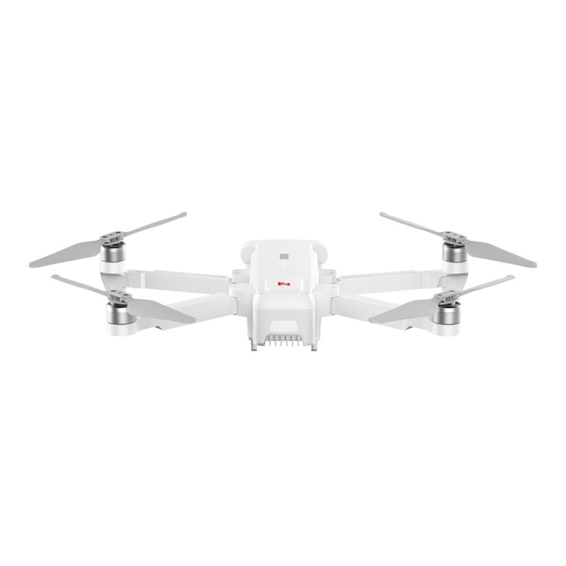 360group.ai