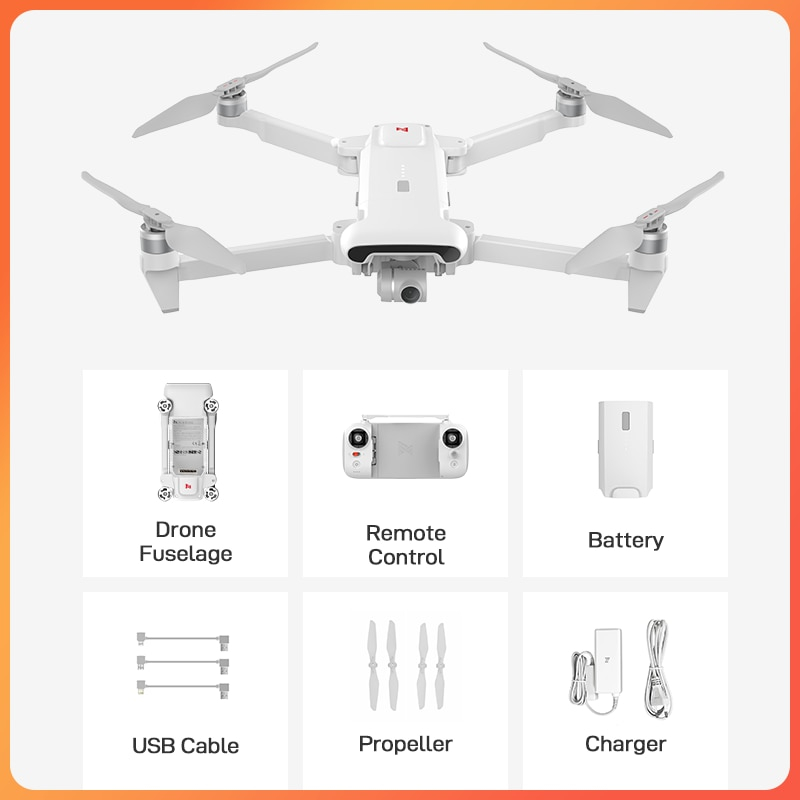 360group.ai