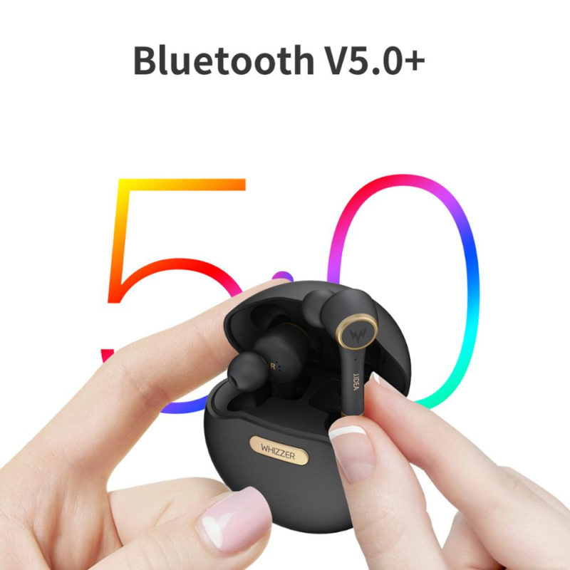 360group.ai