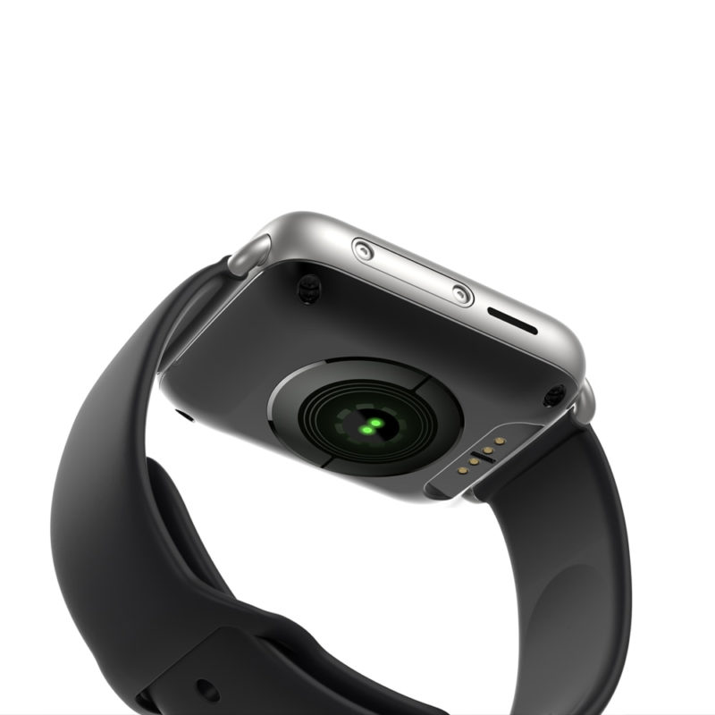 360group.ai