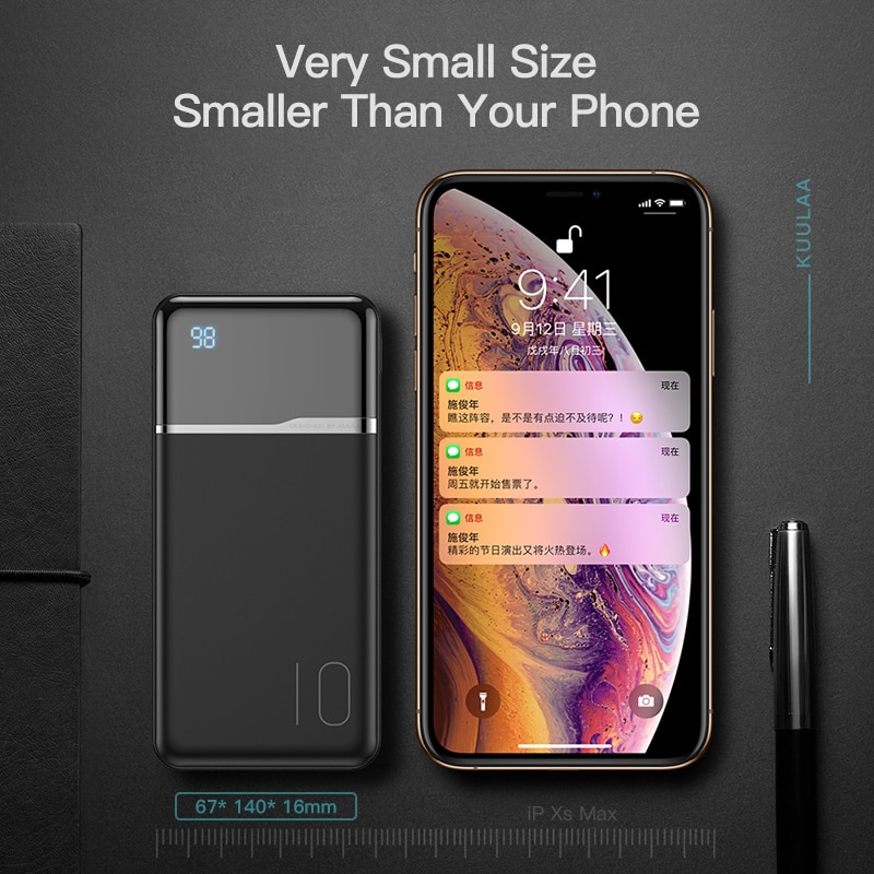 360group.ai
