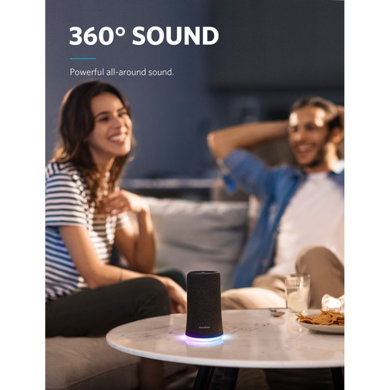 360group.ai