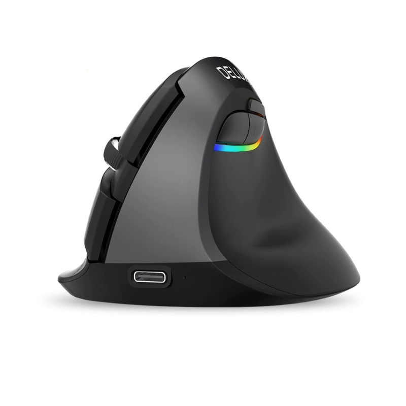 360group.ai
