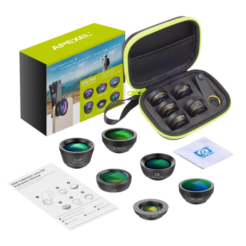 360group.ai