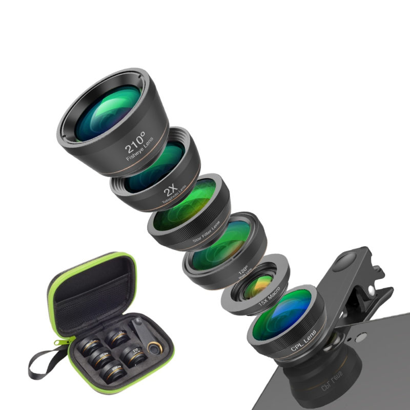 360group.ai