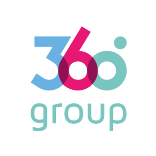 360group.ai