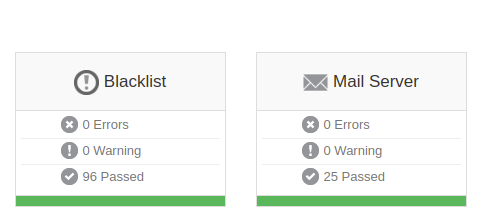 Servicios Profesionales de Seal of Confidence para Optimizar Tu Negocio - 12 Seal of Confidence - By increasing your credibility, your company will obtain better results. 88% of marketing responsibility should be based on strategies to gain consumer trust . | 360group.ai - 11