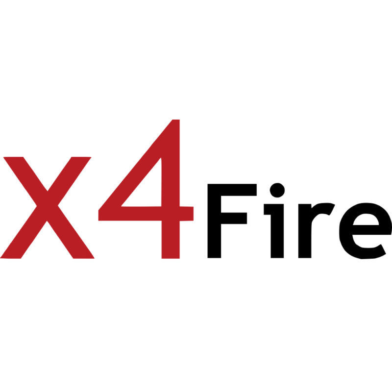 360group.ai