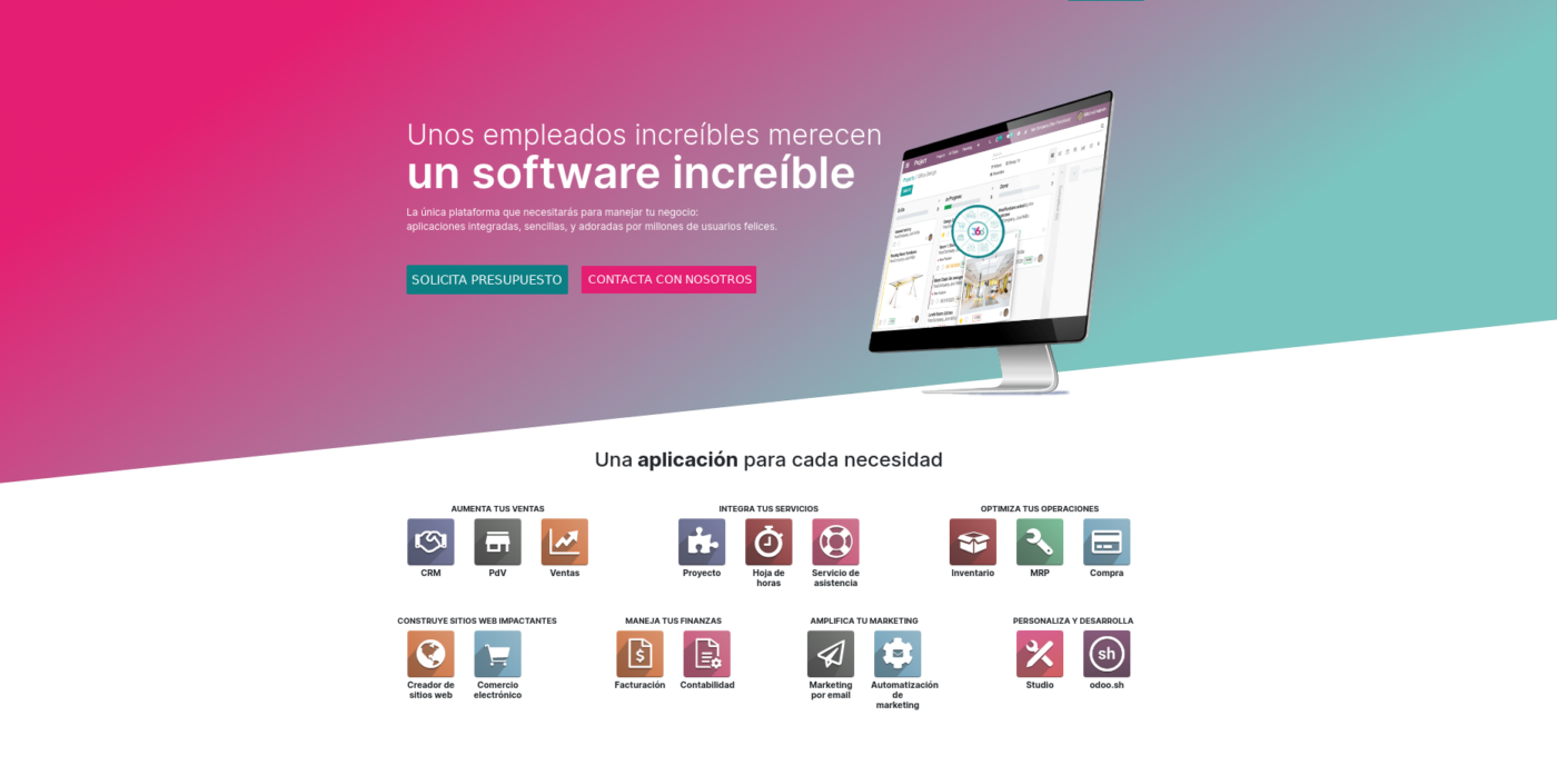 360group.ai