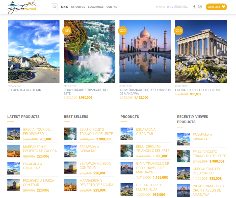 Seal of Confidence - By increasing your credibility, your company will obtain better results. 88% of marketing responsibility should be based on strategies to gain consumer trust&nbsp;. | 360group.ai - 15