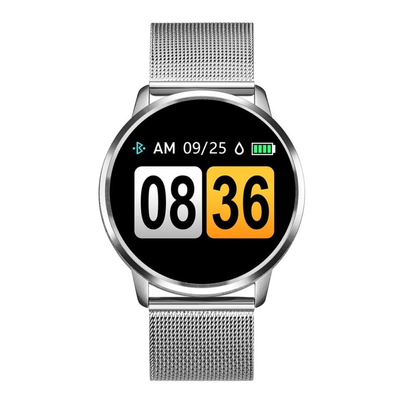 360group.ai