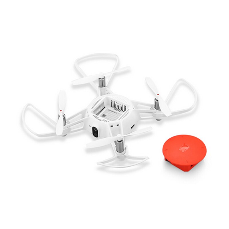 360group.ai