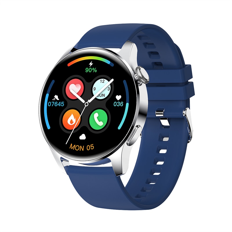 360group.ai