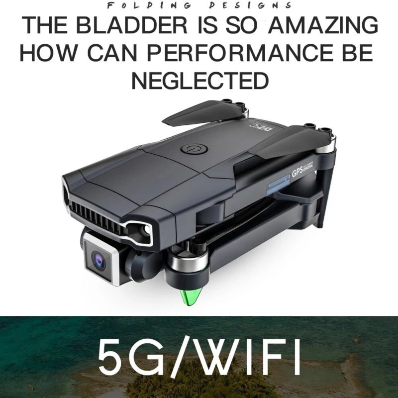 360group.ai
